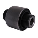 Kit de bujes AG para Audi TT 2007-2014 4 pz-4