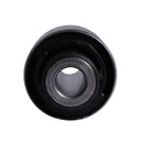 Bujes AG Volkswagen Passat 2005-2019 Horquilla Trasera-4