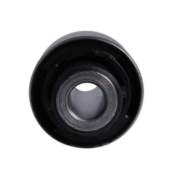 Bujes AG Volkswagen Jetta A6 2010-2014 Horquilla Trasera