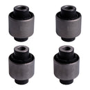 Kit de bujes AG para Volkswagen Passat 2005-2010 4 pz-1