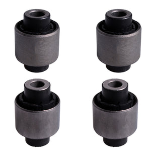 Kit de bujes AG para Volkswagen Golf 2006-2009 4 pz