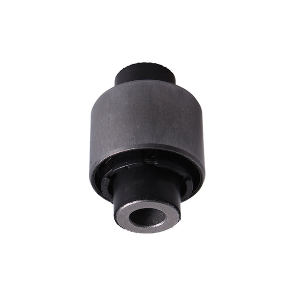 Kit de bujes AG para Volkswagen Jetta A5 2006-2010 4 pz