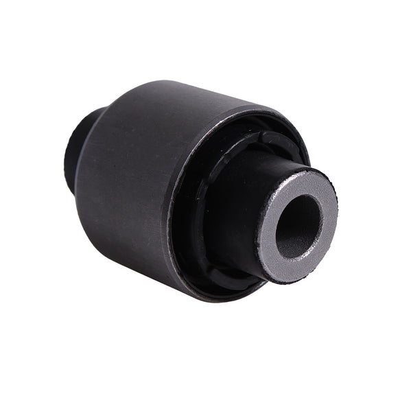 Bujes AG Volkswagen Jetta A6 2010-2014 Tirantes Trasero (Grande y Chico)