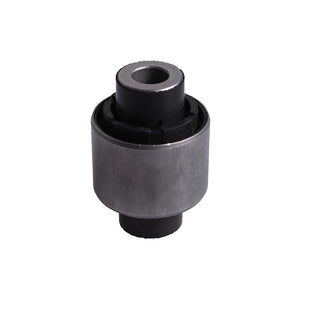 Buje AG Volkswagen Beetle 2012-2019 Tirante Trasero Grande