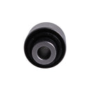 Buje AG Volkswagen Golf A7 2013-2019 Tirante Trasero Grande-4