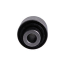 Bujes AG Volkswagen Jetta A6 2010-2014 Tirantes Trasero (Grande y Chico)-5
