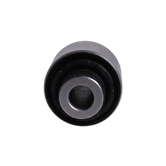 Bujes AG Audi Q3 2013-2018 Tirantes Trasero (Grande y Chico)