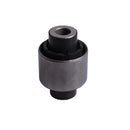 Buje AG Seat Altea 2006-2015 Tirante Trasero Grande-1