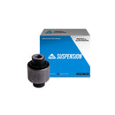 Buje AG Volkswagen Jetta A5 2006-2010 Tirante Trasero Grande-1