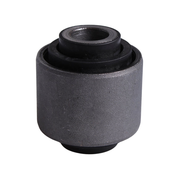 Buje AG Volkswagen Passat 2005-2010 Tirante Trasero Chico