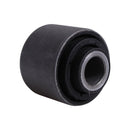 Kit de bujes AG para Audi A3 2004-2012 4 pz-3