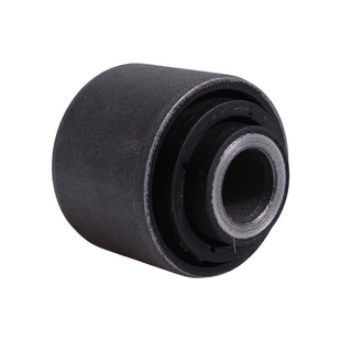 Kit de bujes AG para Audi TT 2007-2014 4 pz