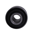 Buje AG Volkswagen Jetta A5 2006-2010 Tirante Trasero Chico-3