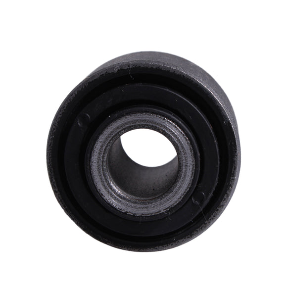 Kit de bujes AG para Volkswagen Jetta A5 2006-2010 4 pz