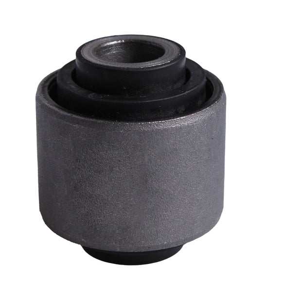 Buje AG Volkswagen Passat CC 2008-2015 Tirante Trasero Chico