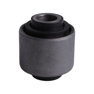 Buje AG Seat León 2006-2013 Tirante Trasero Chico