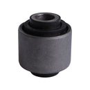 Buje AG Volkswagen Golf A5 2006-2009 Tirante Trasero Chico-1