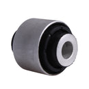 Buje AG Seat León (Diametro interior 12mm) 2006-2020 Brazo Curvo Trasero Chico-2