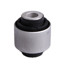 Buje AG Volkswagen Golf A5 (Diametro interior 12mm) 2006-2009 Brazo Curvo Trasero Chico-3