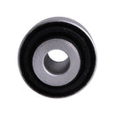 Buje AG Volkswagen Golf A6 (Diametro interior 12mm) 2010-2012 Brazo Curvo Trasero Chico-4