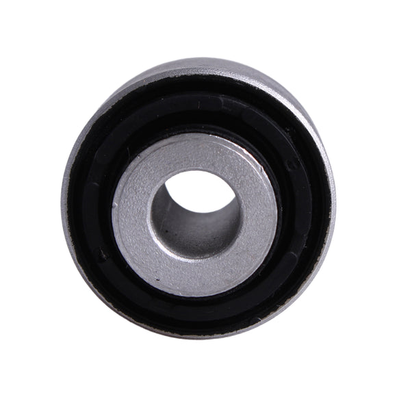 Buje AG Volkswagen Golf A5 (Diametro interior 12mm) 2006-2009 Brazo Curvo Trasero Chico