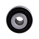 Buje AG Volkswagen Tiguan (Diametro interior 12mm) 2009-2017 Brazo Curvo Trasero Chico-5