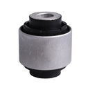 Buje AG Seat León (Diametro interior 12mm) 2006-2020 Brazo Curvo Trasero Chico-1