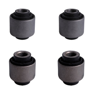 Kit de bujes AG para Audi Q3 2013-2018 4 pz