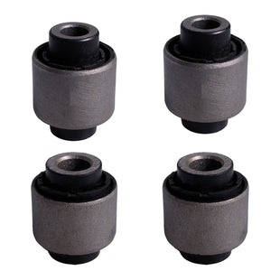 Kit de bujes AG para Audi TT 2007-2014 4 pz