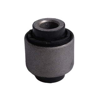 Buje AG Audi A3 2004-2012 Brazo Curvo Trasero Grande