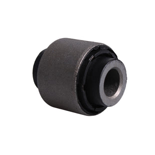 Kit de bujes AG para Volkswagen Golf 2006-2009 4 pz
