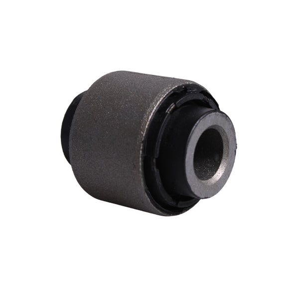 Buje AG Seat León Cupra 2015-2022 Brazo Curvo Trasero Grande