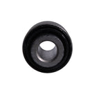 Kit de bujes AG para Audi A3 2004-2012 4 pz-4