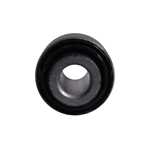 Buje AG Volkswagen Golf A5 2006-2009 Brazo Curvo Trasero Grande