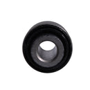 Buje AG Seat León 2006-2020 Brazo Curvo Trasero Grande-3