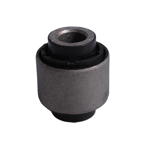 Buje AG Volkswagen Passat 2005-2019 Brazo Curvo Trasero Grande