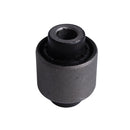 Buje AG Volkswagen Beetle 2012-2019 Trasero Al Mango-2