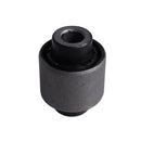 Kit de bujes AG para Audi A3 2004-2012 4 pz-3