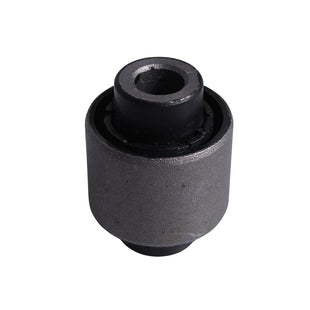 Buje AG Volkswagen Golf A7 2013-2019 Trasero Al Mango