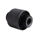 Kit de bujes AG para Audi A1 2011-2018 4 pz-4