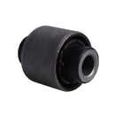 Buje AG Volkswagen Bora 2006-2010 Trasero Al Mango-3