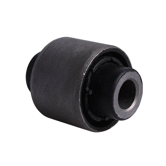 Buje AG Seat León 2006-2013 Trasero Al Mango