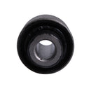 Buje AG Volkswagen Jetta A5 2006-2010 Trasero Al Mango-4