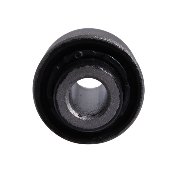 Buje AG Volkswagen Jetta A5 2006-2010 Trasero Al Mango