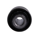 Buje AG Volkswagen Jetta A5 2006-2010 Trasero Al Mango-5