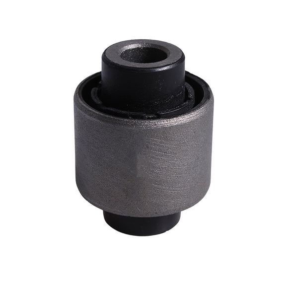 Buje AG Seat León 2006-2013 Trasero Al Mango