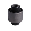 Buje AG Volkswagen Passat 2005-2010 Trasero Al Mango-1