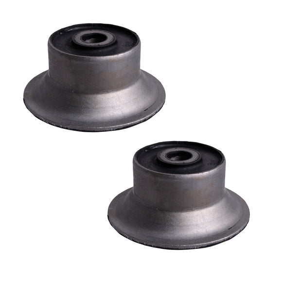 Bujes AG Volkswagen Gol 2009-2020 Traseros