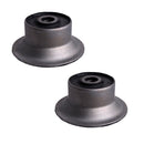 Bujes AG Volkswagen Gol 2009-2020 Traseros-2