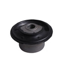 Bujes AG Volkswagen Gol 2009-2020 Traseros-2